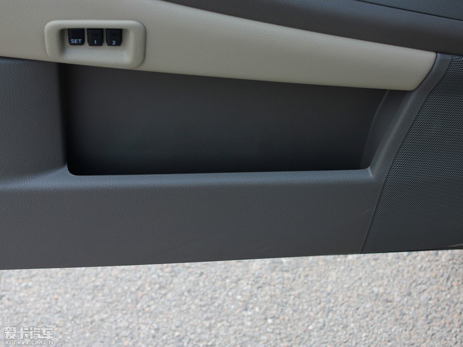 2011����m 3.5L ���(q��)��