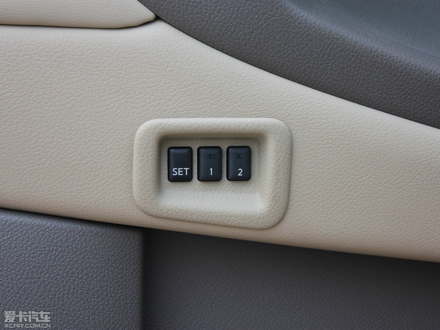 2011����m 3.5L ����