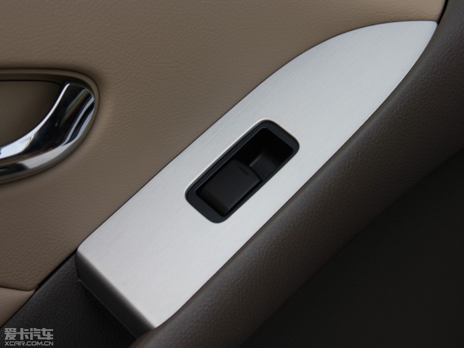 2011����m 3.5L ����