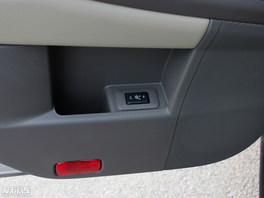 2011����m 3.5L ���(q��)��