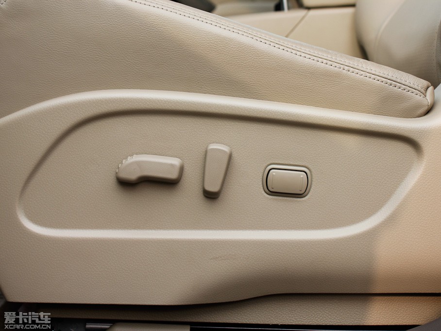 2011����m 3.5L ����