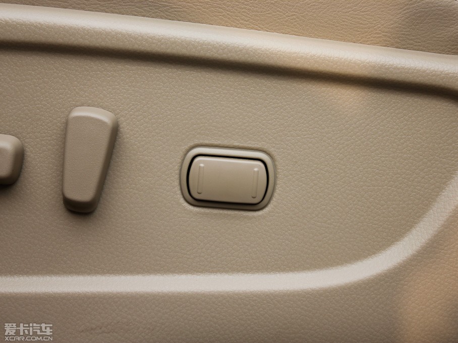 2011����m 3.5L ����