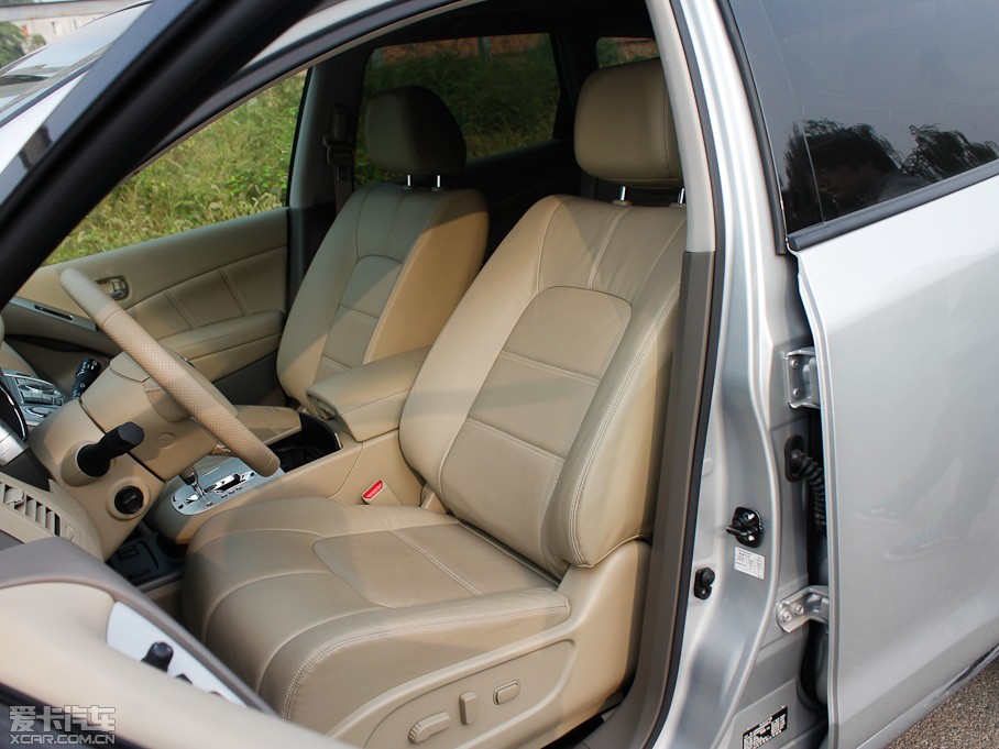 2011����m 3.5L ���(q��)��