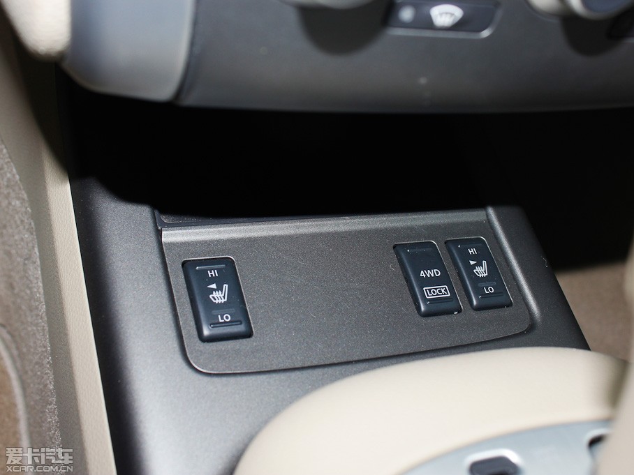 2011����m 3.5L ���(q��)��