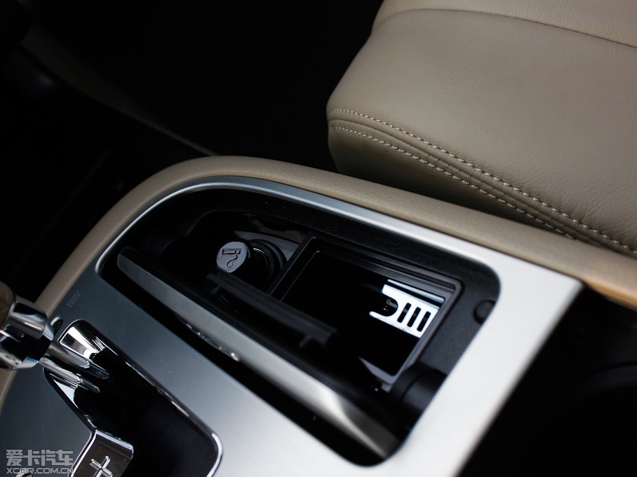 2011����m 3.5L ����