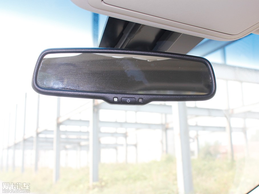 2011����m 3.5L ����