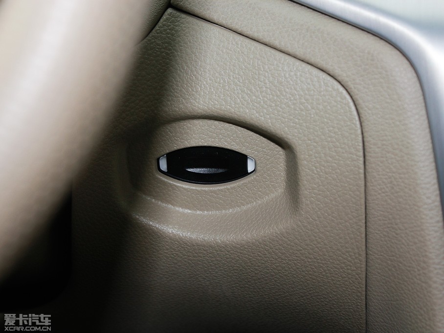 2011����m 3.5L ����