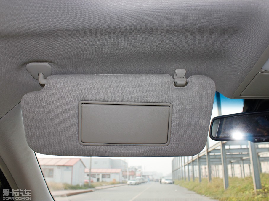 2011����m 3.5L ����