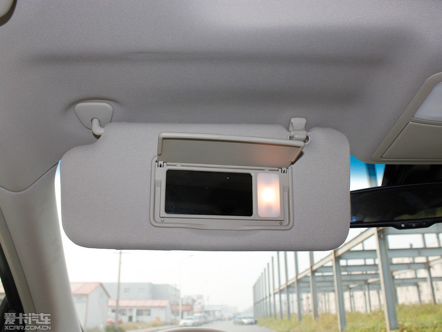 2011����m 3.5L ���(q��)��