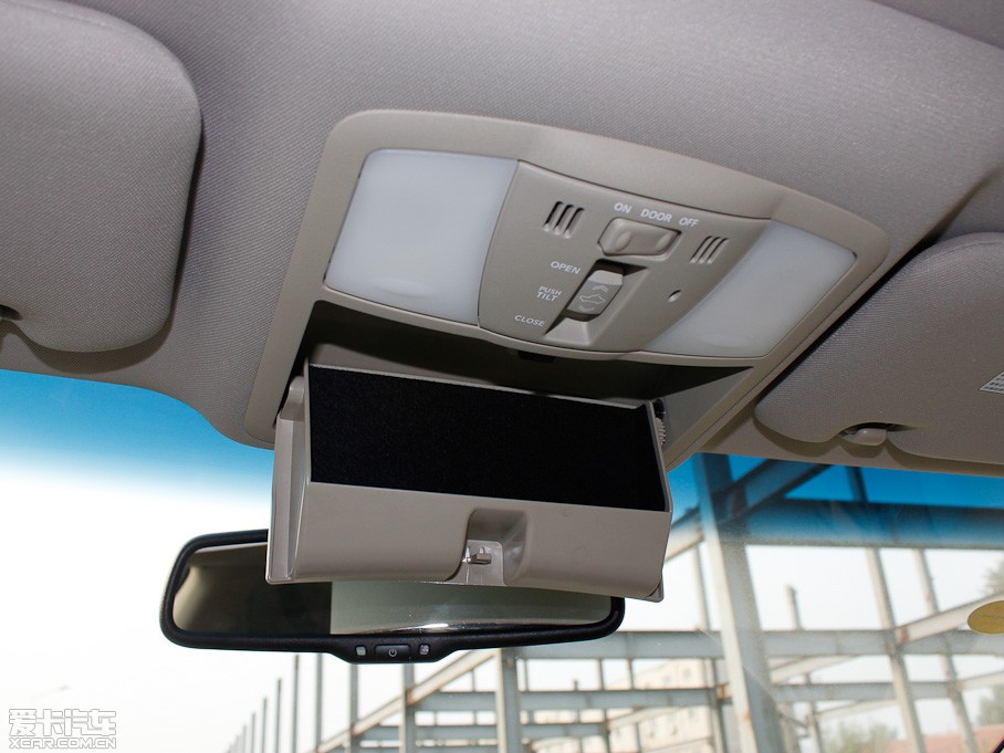 2011����m 3.5L ����