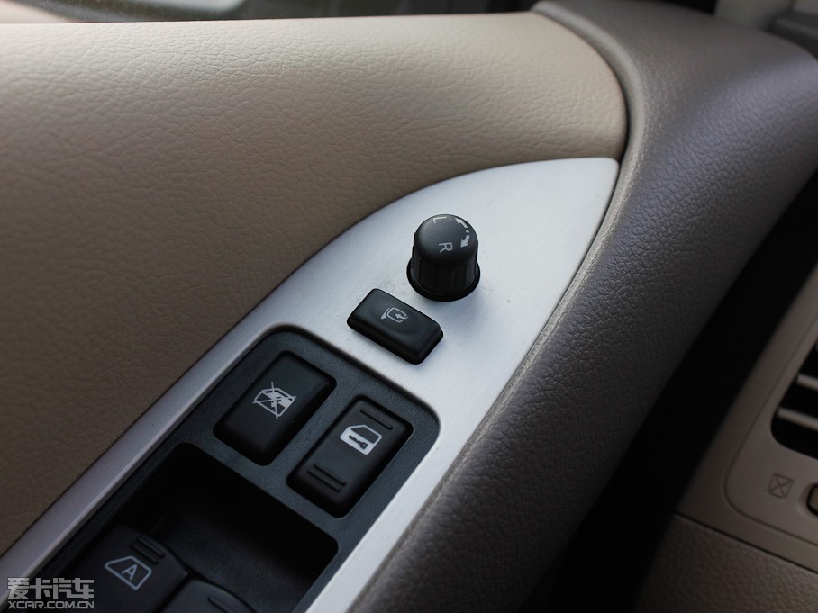 2011����m 3.5L ����