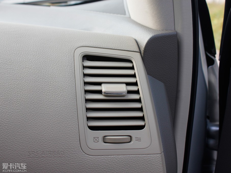 2011����m 3.5L ����