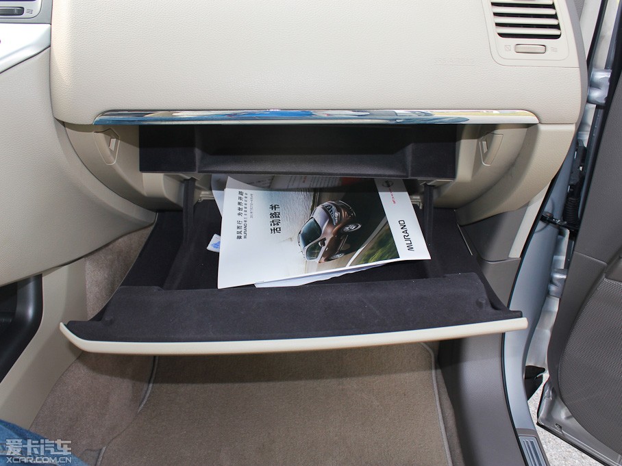 2011����m 3.5L ���(q��)��