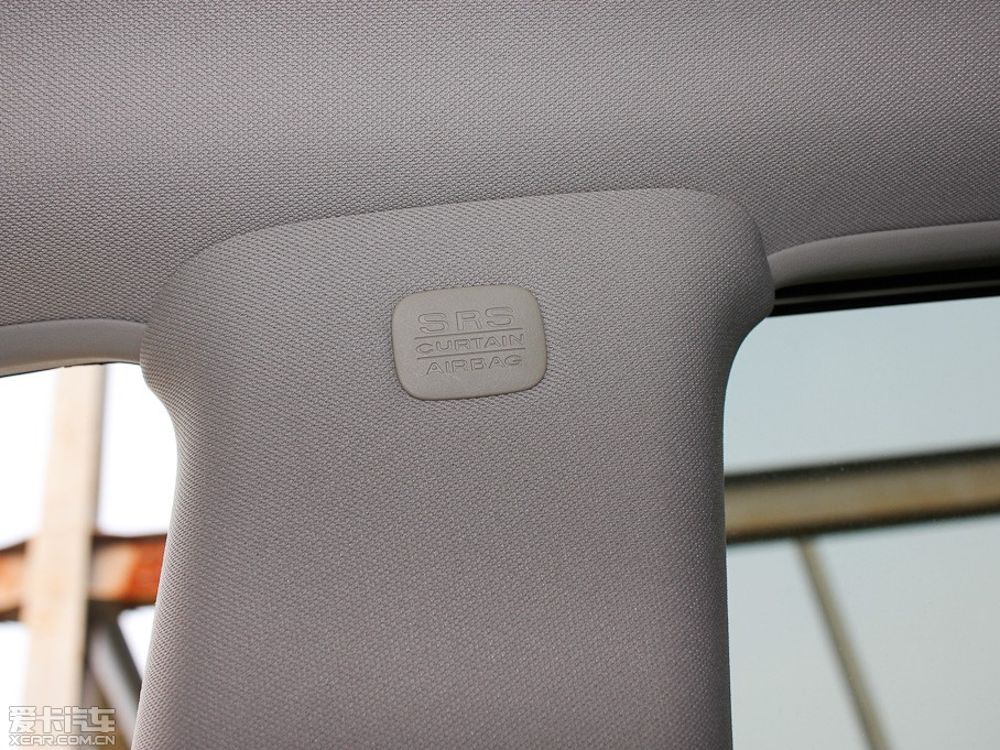 2011����m 3.5L ���(q��)��