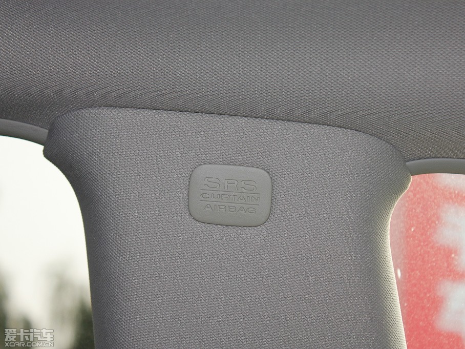 2011����m 3.5L ���(q��)��