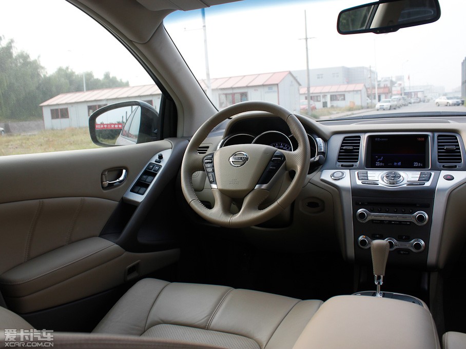 2011����m 3.5L ����