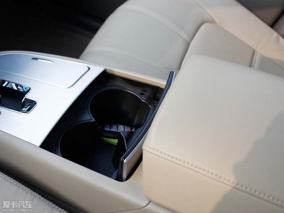 2011����m 3.5L ���(q��)��