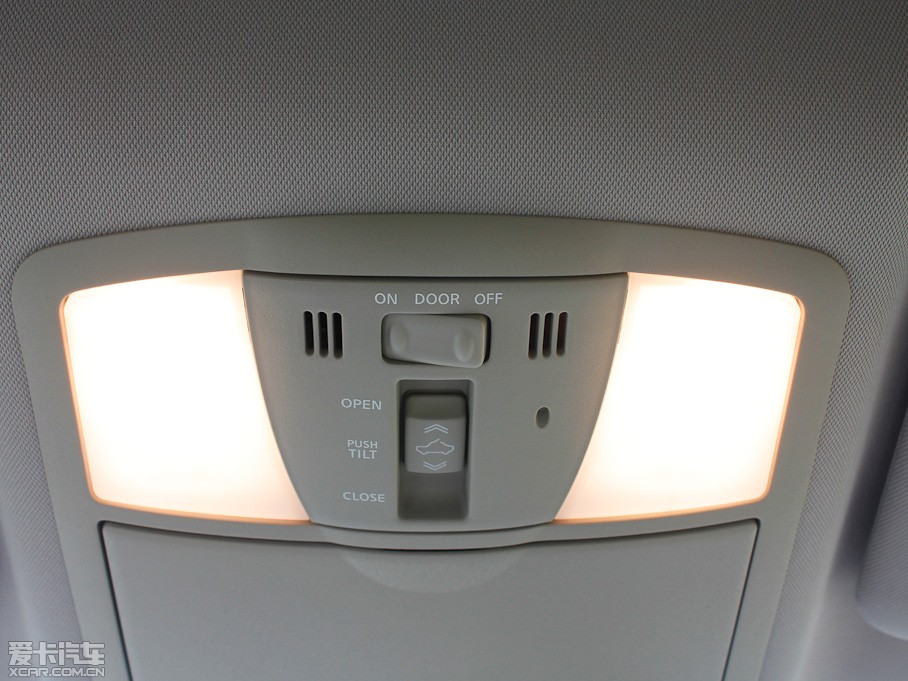 2011����m 3.5L ����