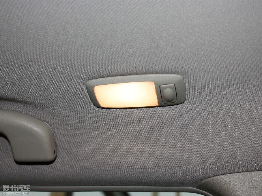 2011����m 3.5L ����