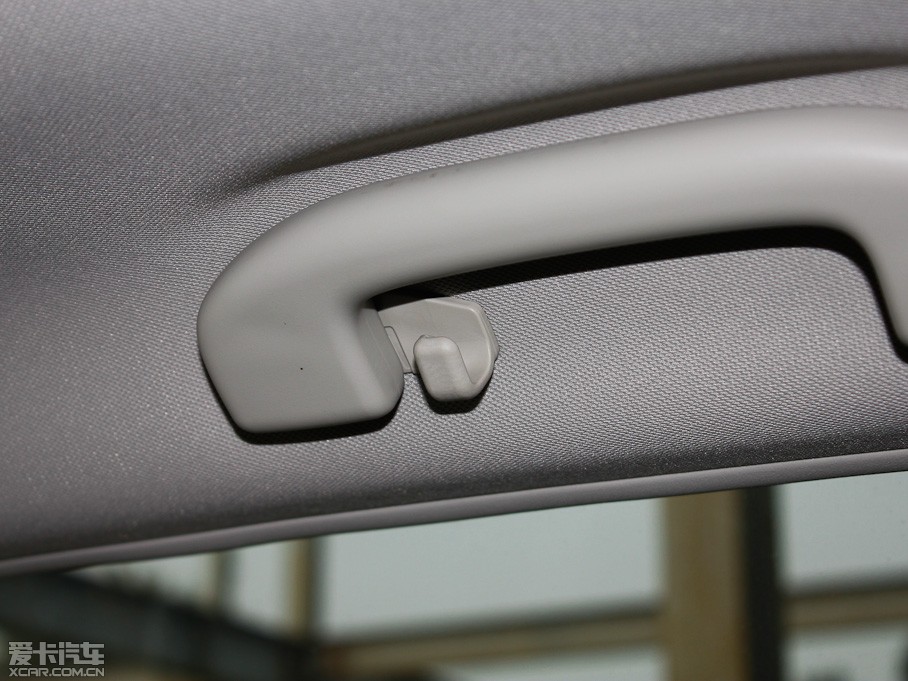 2011����m 3.5L ����