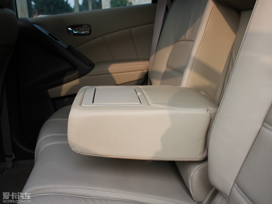 2011����m 3.5L ����