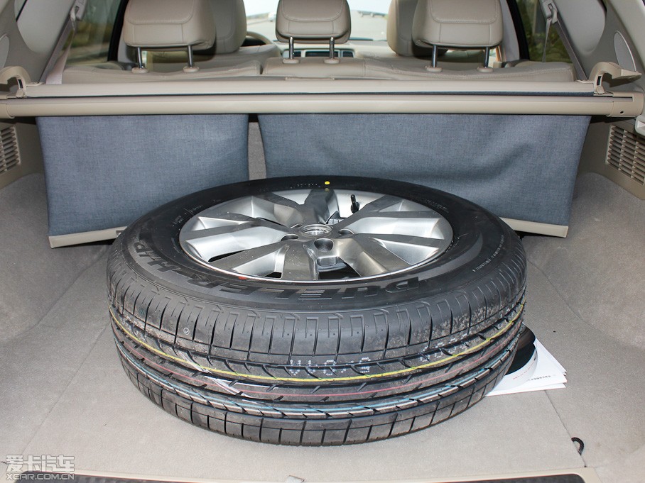 2011����m 3.5L ����