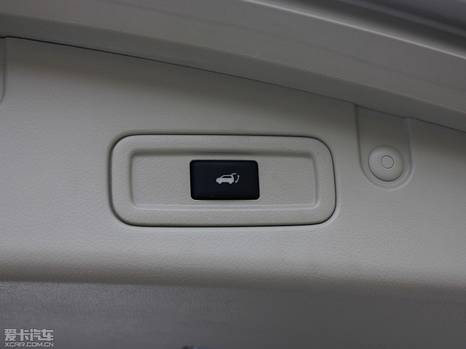 2011����m 3.5L ����