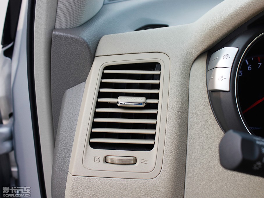 2011����m 3.5L ����