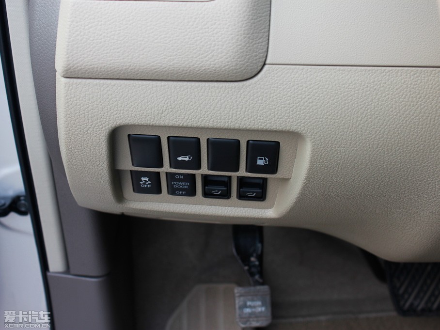 2011����m 3.5L ����