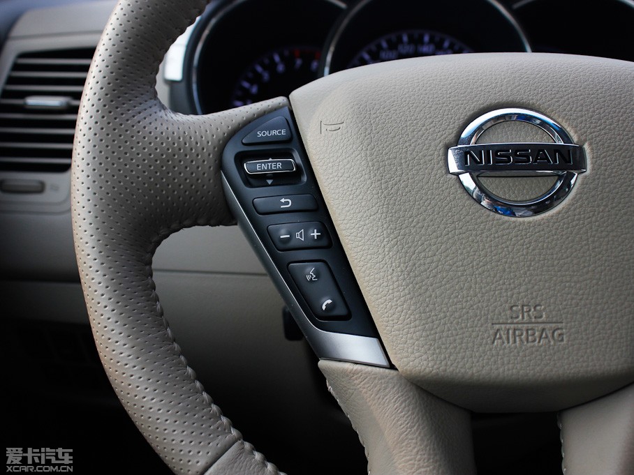 2011����m 3.5L ����