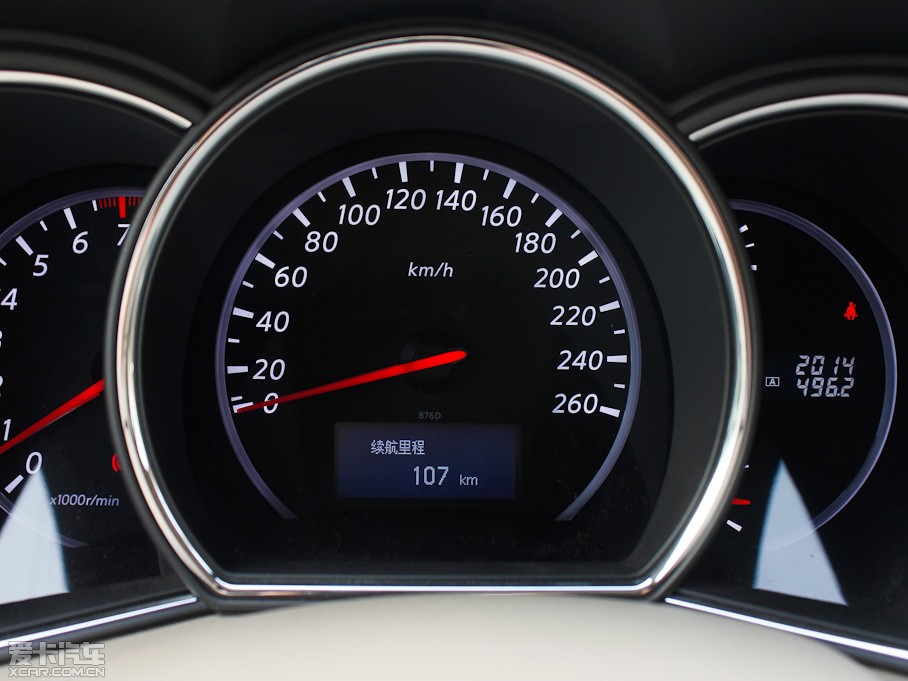 2011����m 3.5L ����