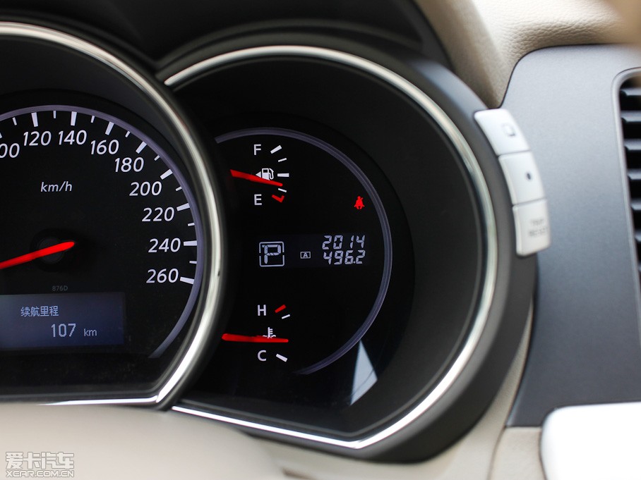 2011����m 3.5L ����