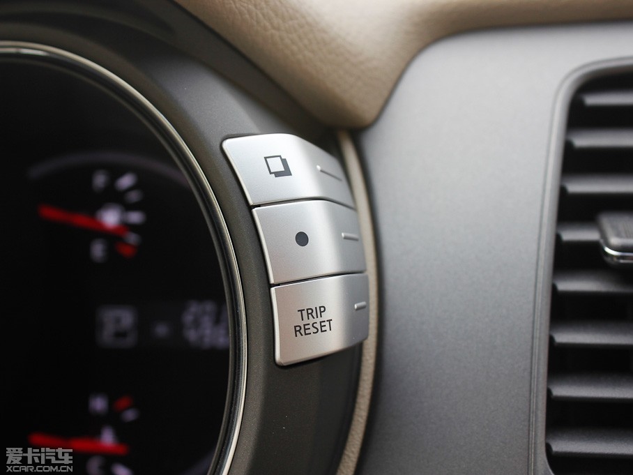 2011����m 3.5L ����