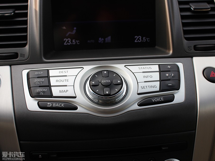 2011����m 3.5L ����