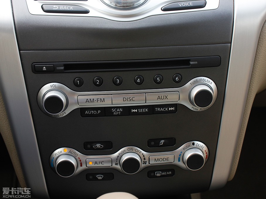 2011����m 3.5L ����