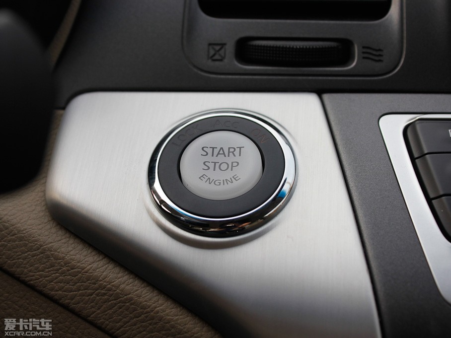 2011����m 3.5L ���(q��)��