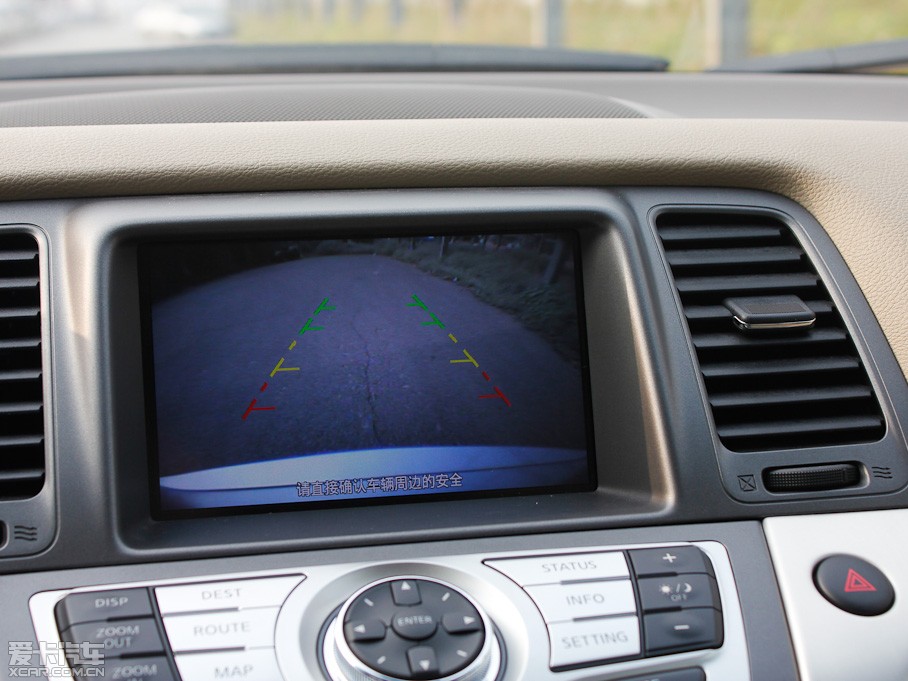 2011����m 3.5L ���(q��)��