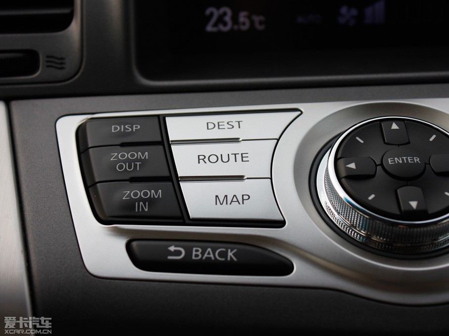 2011����m 3.5L ����