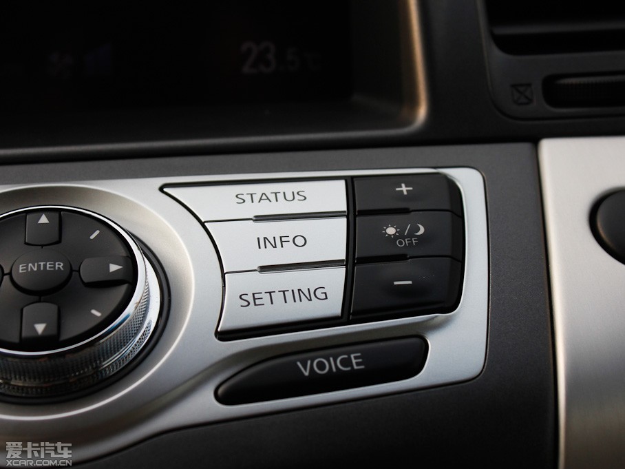 2011����m 3.5L ����