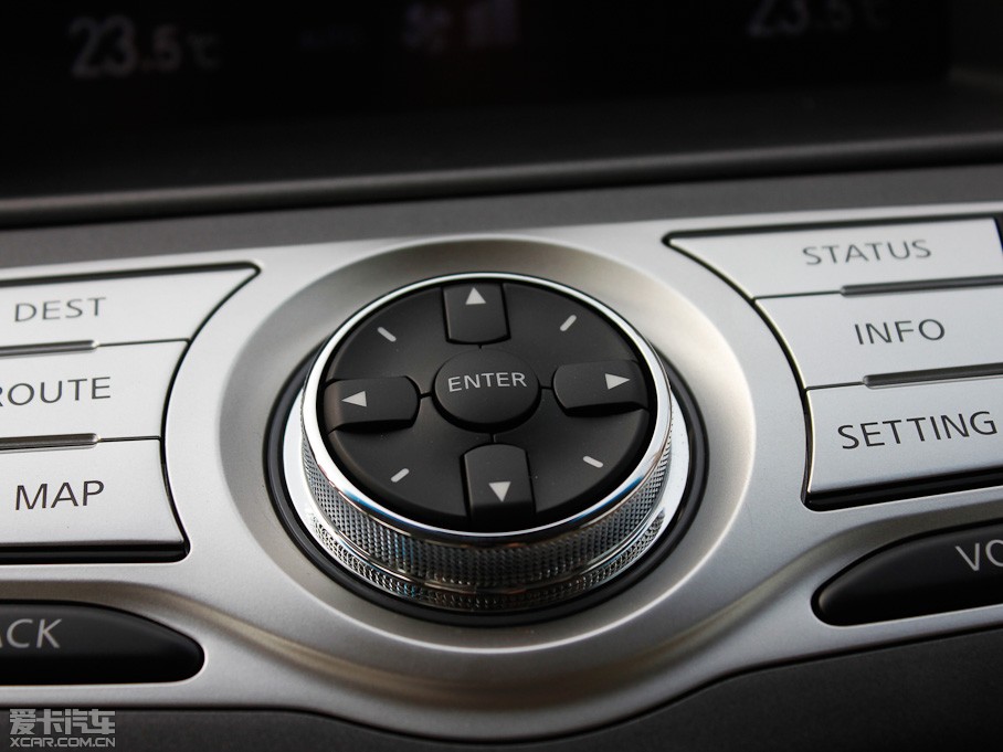 2011����m 3.5L ����