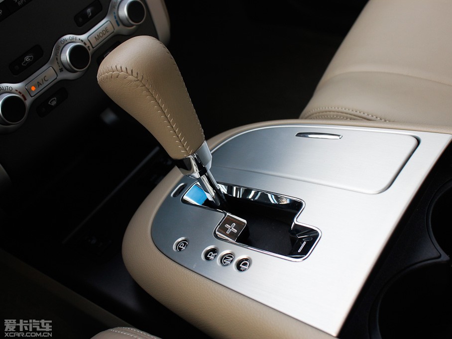 2011����m 3.5L ����