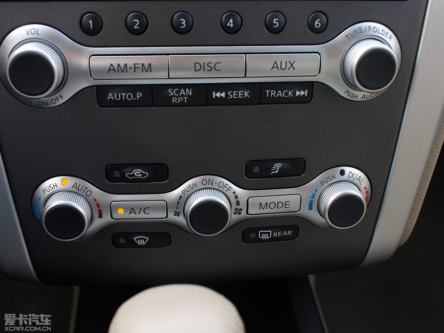 2011����m 3.5L ���(q��)��