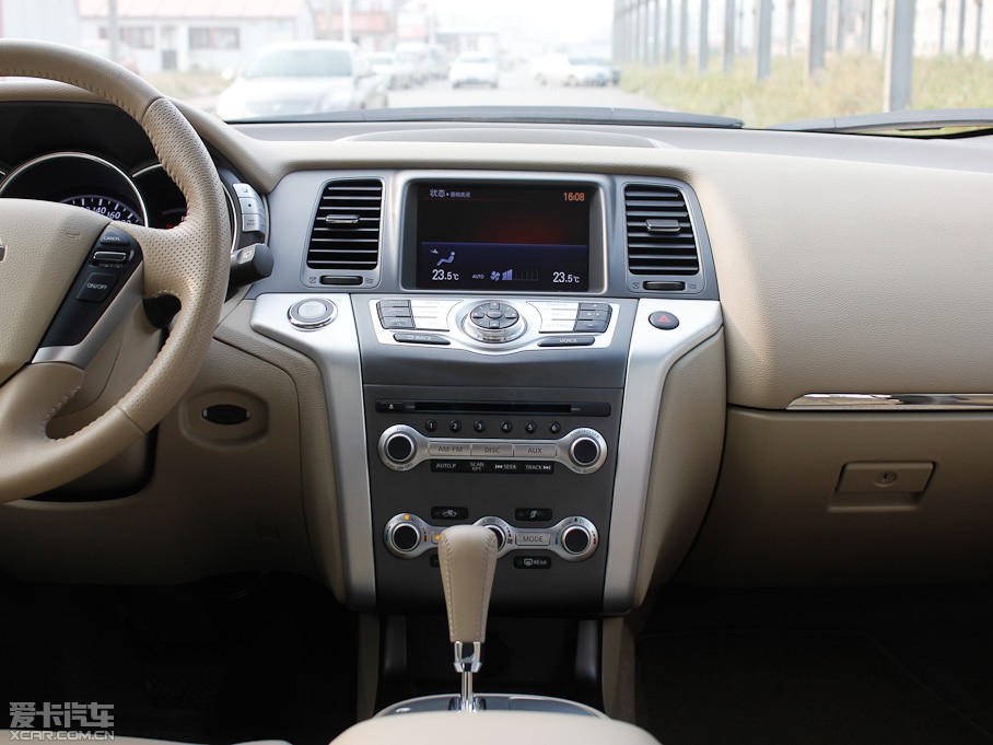 2011����m 3.5L ����