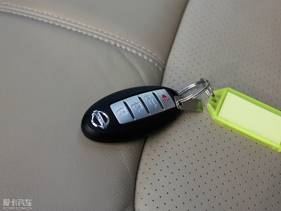 2011����m 3.5L ����