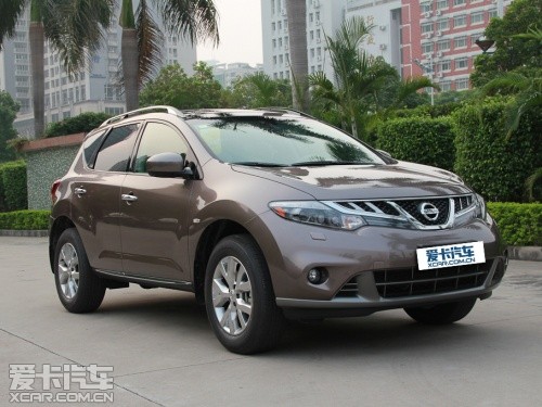 �����ղ� 2011��¥��