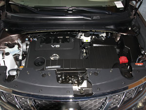 20113.5L (q) l(f)әC