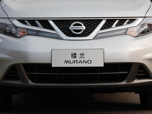 20113.5L (q) оW(wng)