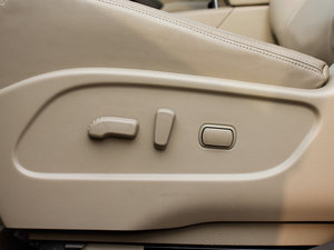 20113.5L (q) {{(dio)(ji)