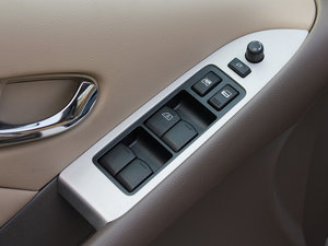 20113.5L (q) {܇ƅ^(q)	