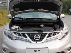 20113.5L (q) 
